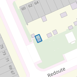 Perceel GRC00-F-3806