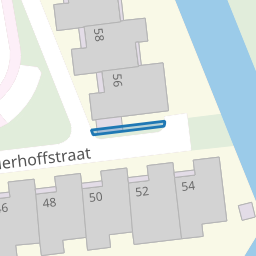 Perceel GRC00-F-3808