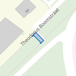 Perceel GRC00-F-3810