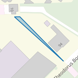 Perceel GRC00-F-3811