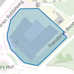 Perceel GRC00-F-3812