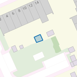 Perceel GRC00-F-3814