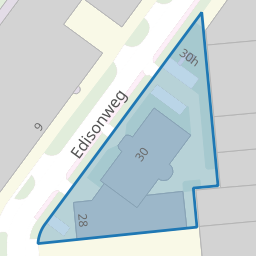 Perceel GRC00-F-3817