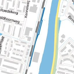 Perceel GRC00-F-3819