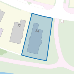 Perceel GRC00-F-3824