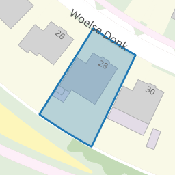 Perceel GRC00-F-3827