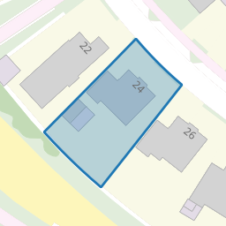 Perceel GRC00-F-3829