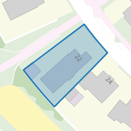 Perceel GRC00-F-3830