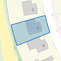 Perceel GRC00-F-3833