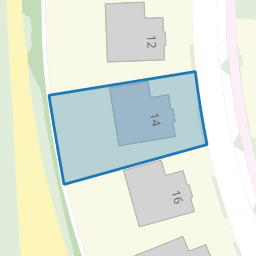 Perceel GRC00-F-3834