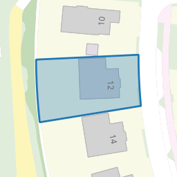 Perceel GRC00-F-3835