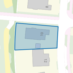 Perceel GRC00-F-3836