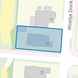 Perceel GRC00-F-3837