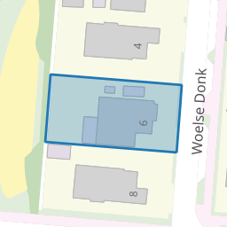 Perceel GRC00-F-3838