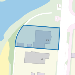 Perceel GRC00-F-3840