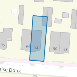 Perceel GRC00-F-3843