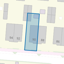 Perceel GRC00-F-3844