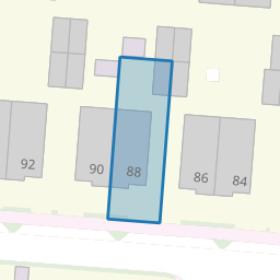 Perceel GRC00-F-3845