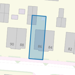 Perceel GRC00-F-3846