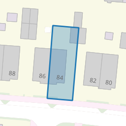 Perceel GRC00-F-3847