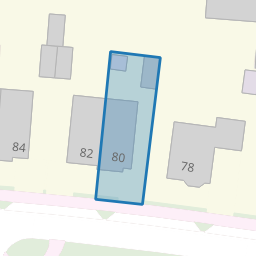 Perceel GRC00-F-3849