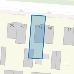 Perceel GRC00-F-3853