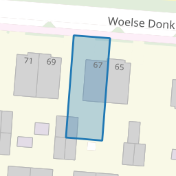 Perceel GRC00-F-3855