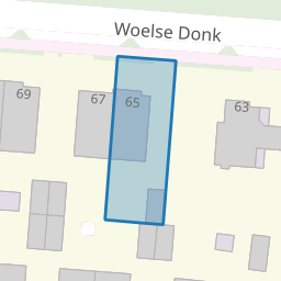 Perceel GRC00-F-3856