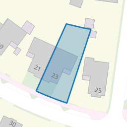 Perceel GRC00-F-3858