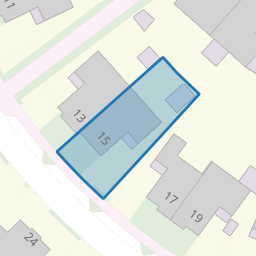 Perceel GRC00-F-3862