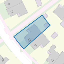 Perceel GRC00-F-3863