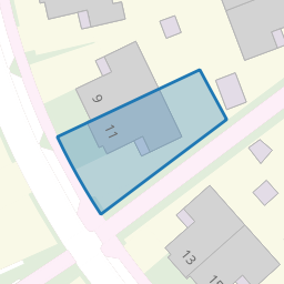 Perceel GRC00-F-3864