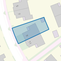 Perceel GRC00-F-3865