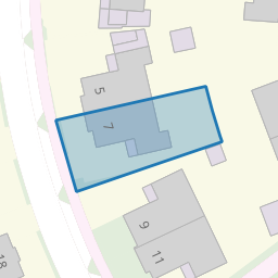 Perceel GRC00-F-3866