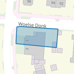 Perceel GRC00-F-3869