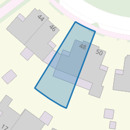 Perceel GRC00-F-3872