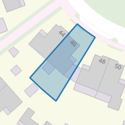 Perceel GRC00-F-3873