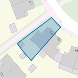 Perceel GRC00-F-3874