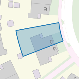 Perceel GRC00-F-3876