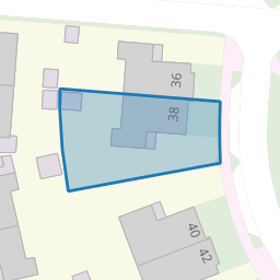 Perceel GRC00-F-3877