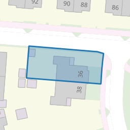 Perceel GRC00-F-3878