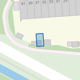 Perceel GRC00-F-3882