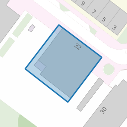 Perceel GRC00-F-3885