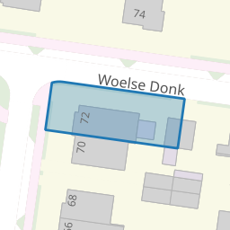 Perceel GRC00-F-3889