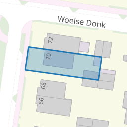 Perceel GRC00-F-3890