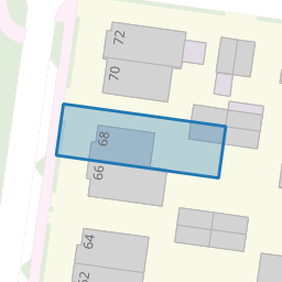 Perceel GRC00-F-3891