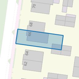 Perceel GRC00-F-3892