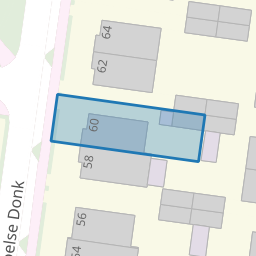 Perceel GRC00-F-3895