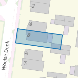 Perceel GRC00-F-3896