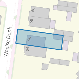 Perceel GRC00-F-3897